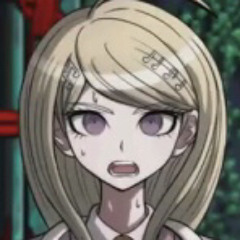 HINANAMI audio I found on Twitter Warning nsfw