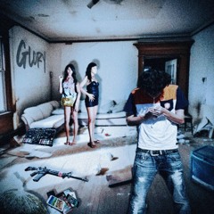 back 2 the bay (prod thr6x)