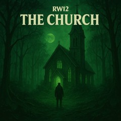 RW12 - The Church