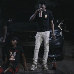 HomeAlone Drock - 26 Hours