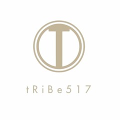 Tribe517 The Art of Sleep Meditation