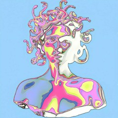 stay here for me (demo)