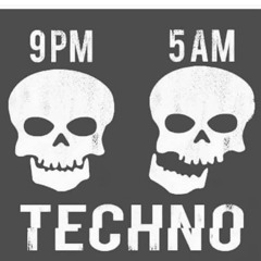 T-010101 (Techno)