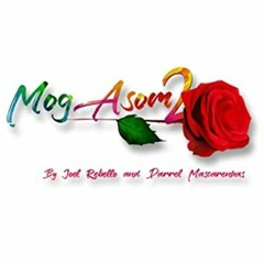 Novi gadi