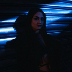 ho un'anima (residuals rmx 14.02)