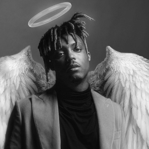 Stream Juice WRLD - Friends Die (Extended Intro) by Loneliness | Listen ...