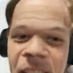 woahh - prod. gabe the prophet