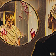 POOTED (prod. tsquare)