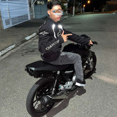 ENCIMA DO BODE SEM PLACA - MC´s VK da VS & Iraqui ZL ( DJ JL7 Original ) 2025