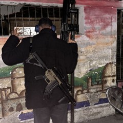 SEQUENCIA 10+5 ANTI COMANDO COM A TROPA DO SALOMÃO(FODAAAAAA)