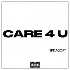 CARE 4 U