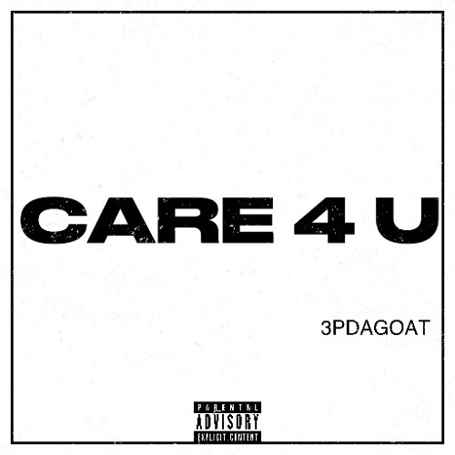 CARE 4 U