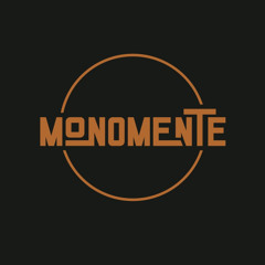LECAT - MONOmente Podcast #055