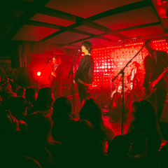 Adam Ten, Rafael vs Sombr - Sweet boy x 12 to 12 (TUSHAR Mashup)