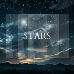 FREE DOWNLOAD: Stars (JP Mäyeur Unofficial Remix)
