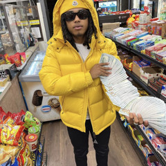 lil Bobby show off