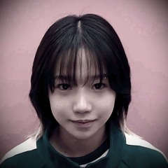 stomach book - fukouna girl (sped up)