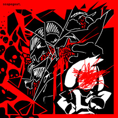 SCAPEGOAT