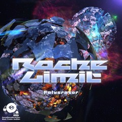 Roche Limit - Felysrator