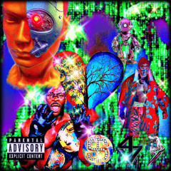 12 WE EVERLASTINGGG / KOBE IN DA CLUTCH (Prod. SAINAN)