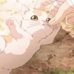 浮気されたけどまだ好きって曲。cover by Miroichan