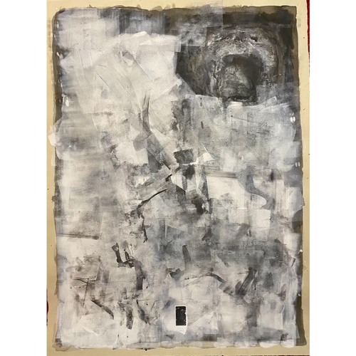 VN-17 CONSTRICTOR- VI