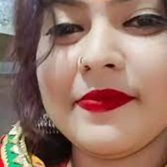 [Full] musicbd25xyz link telegram kajal kumari kajal kumari ka video bhojpuri kajal raj video