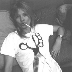 feel like gucci (prod 333synx)