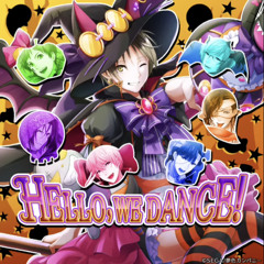 Mysterious Mission