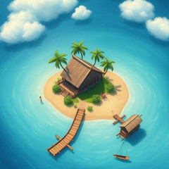 Castaway