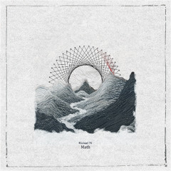 Michael FK - Math