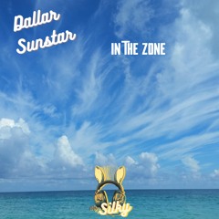 Dallar Sunstar - In The Zone (Mr Silky's LoFi Beats)