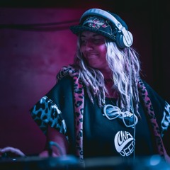 Late Night Wompin' at the Doll House - The Womp 2025