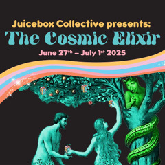 Limbowalk - Juicebox Festival 2025