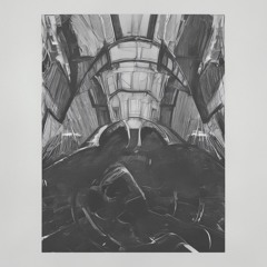 Leon Vynehall - Envelopes [Edit by TheAct & Pablo Itself]