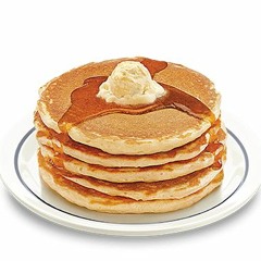 Trap phone bling -Juice WRLD UNRELEASED