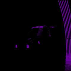 04 Dragon In A Trance - Slowed