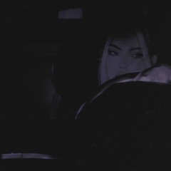 Right For You (prod. Chase Djuan)