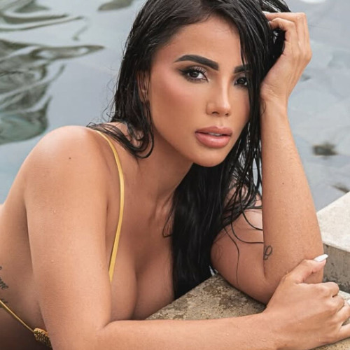 Stream Leaked: Originales karina garcia (18+ viral) videos de karina