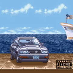 Road 2 Riches