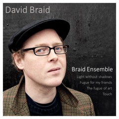 Light without Shadows - Braid Ensemble