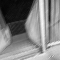 Spettri del dub 11-01-2025