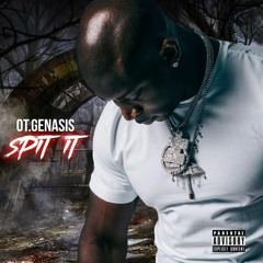 02 GBL Khari @gbl Khari  -  SetBacks (Ft GBL SOSA @4sossa ) Prod. C Fre$hco @official Cj2x