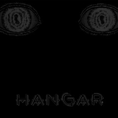 HANGAR #2