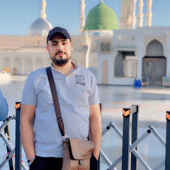 ‎⁨من للعبيد سوى الكريم يجيبهم - الشيخ مصطفى جمال⁩.mp3