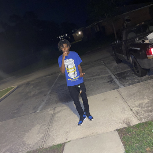 Lesson Lilpac Ft- Treezy2x’Z