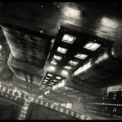 FOSTER- Quarantine session 1 (official audio)