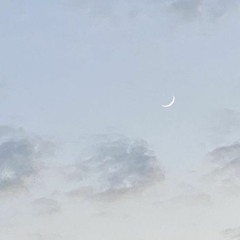 도비비(DovIvI) - 베텔기우스(Betelgeuse)