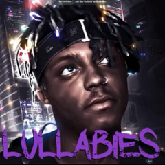 LULLABIES (Audio)