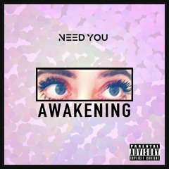 Awakening